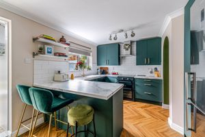 Photo 36- click for photo gallery